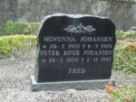 Minunna Johansen.jpg
